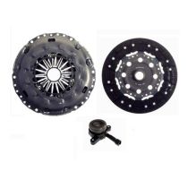 Perfection-MU72277-1-Transmission-Clutch-Kit