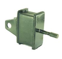 Marmon-Ride-Control-A2411-Automatic-Transmission-Mount