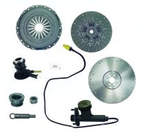 Perfection-MU64-2BSKP-Transmission-Clutch-and-Flywheel-Kit