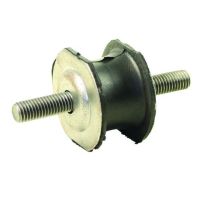 Marmon-Ride-Control-A5747-Automatic-Transmission-Mount