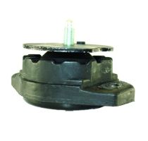 Marmon-Ride-Control-A6931-Automatic-Transmission-Mount