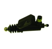 Perfection-360125-Clutch-Slave-Cylinder