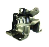 Marmon-Ride-Control-AM253-Engine-Mount