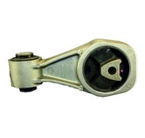 Marmon-Ride-Control-A7376-Engine-Torque-Strut-Mount