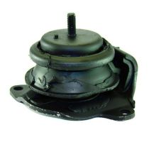 Marmon-Ride-Control-A6344HY-Engine-Mount