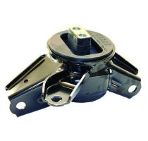 Marmon-Ride-Control-A71061-Automatic-Transmission-Mount