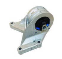 Marmon-Ride-Control-A70008-Automatic-Transmission-Mount
