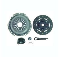Perfection-MU43-1-Transmission-Clutch-Kit