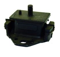 Marmon-Ride-Control-A2407-Engine-Mount