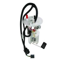 Brute-Power-1010064-Fuel-Pump-Module-Assembly