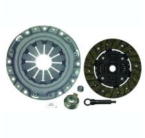 Perfection-MU2021-1-Transmission-Clutch-Kit