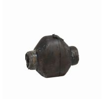 Marmon-Ride-Control-A4261-Engine-Mount