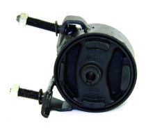 Marmon-Ride-Control-A6330-Engine-Mount