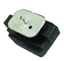 Marmon-Ride-Control-A4091-Automatic-Transmission-Mount