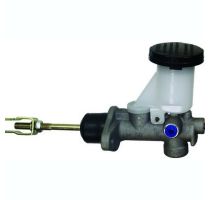 Perfection-350132-Clutch-Master-Cylinder