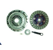 Perfection-MU72445-1-Transmission-Clutch-Kit