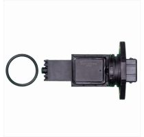 Perfection-MF000137-Mass-Air-Flow-Sensor
