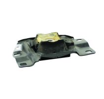 Marmon-Ride-Control-A5815-Automatic-Transmission-Mount