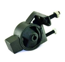 Marmon-Ride-Control-A6341-Engine-Mount