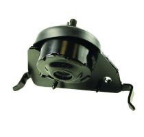 Marmon-Ride-Control-A42046-Engine-Mount
