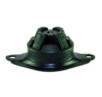 Marmon-Ride-Control-A6951-Engine-Mount