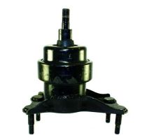 Marmon-Ride-Control-A4201-Engine-Mount
