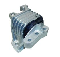 Marmon-Ride-Control-A5844-Engine-Mount