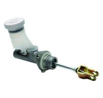 Perfection-350114-Clutch-Master-Cylinder
