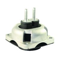 Marmon-Ride-Control-A70003-Automatic-Transmission-Mount