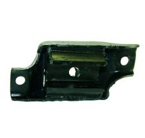 Marmon-Ride-Control-A2171-Automatic-Transmission-Mount