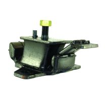Marmon-Ride-Control-AM800-Engine-Mount