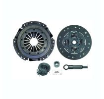 Perfection-MU117-1B-Transmission-Clutch-Kit