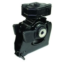 Marmon-Ride-Control-A42022-Automatic-Transmission-Mount