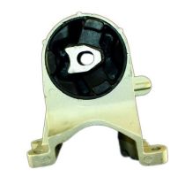 Marmon-Ride-Control-A5504-Automatic-Transmission-Mount