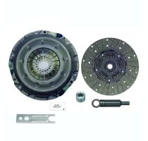 Perfection-MU70149-1-Transmission-Clutch-Kit