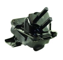 Marmon-Ride-Control-A5688-Engine-Mount