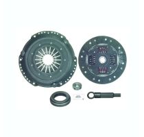 Perfection-MU70127-1-Transmission-Clutch-Kit