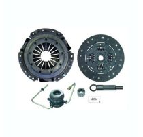 Perfection-MU117-1A-Transmission-Clutch-Kit
