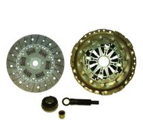 Perfection-MU72432-1-Transmission-Clutch-Kit