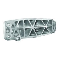 Marmon-Ride-Control-A71027-Manual-Transmission-Mount