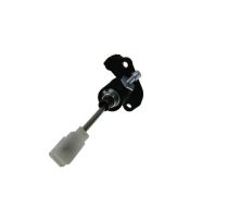Perfection-800088-Clutch-Master-Cylinder