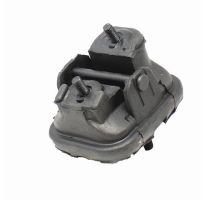 Marmon-Ride-Control-A2821HY-Automatic-Transmission-Mount