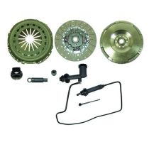 Perfection-MU52164-1SKP-Transmission-Clutch-and-Flywheel-Kit