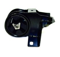 Marmon-Ride-Control-A2946-Automatic-Transmission-Mount