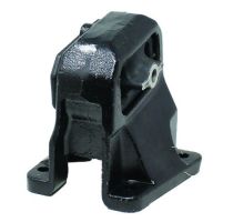Marmon-Ride-Control-A5834-Engine-Mount