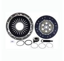 Perfection-MU72317-1-Transmission-Clutch-Kit
