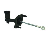 Perfection-800081-Clutch-Master-Cylinder