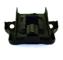 Marmon-Ride-Control-A2382-Engine-Mount