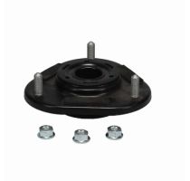 Marmon-Ride-Control-4713869-Suspension-Strut-Mount