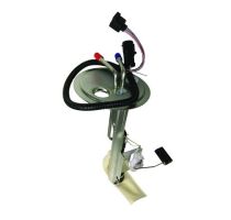 Brute-Power-1020008-Fuel-Pump-Module-Assembly